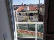 Casa / Sobrado para Venda em São Paulo/SP Jardim Brasil...