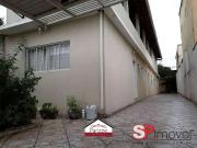 Casa / Sobrado para Venda em São Paulo/SP Jardim Brasil...