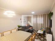 Casa / Sobrado para Venda em São Paulo/SP Jardim Brasil...