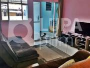 Casa / Sobrado para Venda em São Paulo/SP Jardim Brasil...