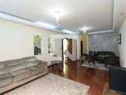 Casa / Sobrado para Venda em São Paulo/SP Jardim Brasil...