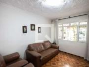 Casa / Sobrado para Venda em São Paulo/SP Jardim Brasil...