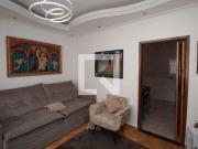 Casa / Sobrado para Venda em São Paulo/SP Jardim Brasil...