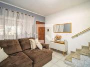 Casa / Sobrado para Venda em São Paulo/SP Jardim Brasil...