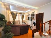 Casa / Sobrado para Venda em São Paulo/SP Jardim Brasil...