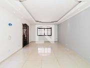 Casa / Sobrado para Venda em São Paulo/SP Jardim Brasil...