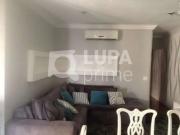 Casa / Sobrado para Venda em São Paulo/SP Jardim Brasil...