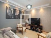 Casa / Sobrado para Venda em São Paulo/SP Jardim Brasil...