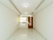 Casa / Sobrado para Venda em São Paulo/SP Jardim Brasil...