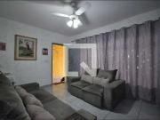 Casa / Sobrado para Venda em São Paulo/SP Jardim Brasil...