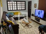 Casa / Sobrado para Venda em São Paulo/SP Jardim Brasil...