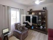 Casa / Sobrado para Venda em São Paulo/SP Jardim Brasil...