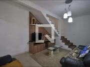 Casa / Sobrado para Venda em São Paulo/SP Jardim Brasil...