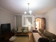 Casa / Sobrado para Venda em São Paulo/SP Jardim Brasil...