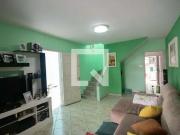 Casa / Sobrado para Venda em São Paulo/SP Jardim Brasil...