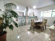 Casa / Sobrado para Venda em São Paulo/SP Jardim Brasil...