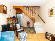 Casa / Sobrado para Venda em São Paulo/SP Jardim Brasil...