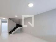 Casa / Sobrado para Venda em São Paulo/SP Jardim Brasil...