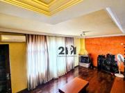 Casa / Sobrado para Venda em São Paulo/SP Vila Medeiros...