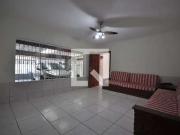 Casa / Sobrado para Venda em São Paulo/SP Jardim Brasil...