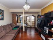 Casa / Sobrado para Venda em São Paulo/SP Jardim Brasil...