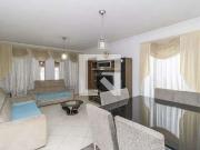 Casa / Sobrado para Venda em São Paulo/SP Jardim Brasil...