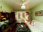 Casa / Sobrado para Venda em São Paulo/SP Jardim Brasil...