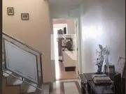 Casa / Sobrado para Venda em São Paulo/SP Jardim Brasil...