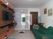 Casa / Sobrado para Venda em São Paulo/SP Jardim Brasil...