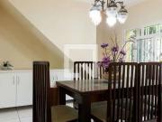 Casa / Sobrado para Venda em São Paulo/SP Jardim Brasil...