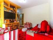 Casa / Sobrado para Venda em São Paulo/SP Jardim Brasil...