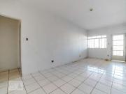 Casa / Sobrado para Venda em São Paulo/SP Jardim Brasil...