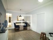 Casa / Sobrado para Venda em São Paulo/SP Jardim Brasil...