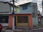 Casa / Sobrado para Venda em São Paulo/SP Jardim Brasil...