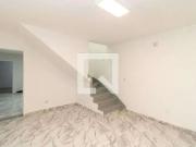 Casa / Sobrado para Venda em São Paulo/SP Jardim Brasil...