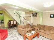 Casa / Sobrado para Venda em São Paulo/SP Jardim Brasil...