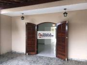 Casa / Sobrado para Venda em São Paulo/SP Jardim Brasil...