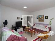 Casa / Sobrado para Venda em São Paulo/SP Jardim Brasil...