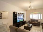 Casa / Sobrado para Venda em São Paulo/SP Jardim Brasil...