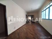 Casa / Sobrado para Venda em São Paulo/SP Jardim Brasil...