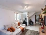 Casa / Sobrado para Venda em São Paulo/SP Jardim Brasil...