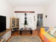 Casa / Sobrado para Venda em São Paulo/SP Jardim Brasil...