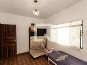 Casa / Sobrado para Venda em São Paulo/SP Jardim Brasil...