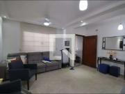 Casa / Sobrado para Venda em São Paulo/SP Jardim Brasil...