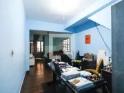 Casa / Sobrado para Venda em São Paulo/SP Jardim Brasil...