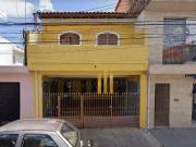 Casa / Sobrado para Venda em São Paulo/SP Jardim Brasil...