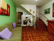 Casa / Sobrado para Venda em São Paulo/SP Jardim Brasil...