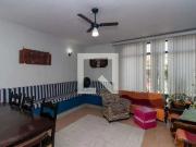 Casa / Sobrado para Venda em São Paulo/SP Jardim Brasil...