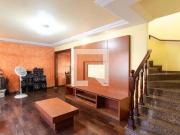 Casa / Sobrado para Venda em São Paulo/SP Jardim Brasil...