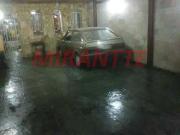 Casa / Sobrado para Venda em São Paulo/SP Jardim Brasil...